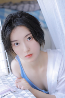 一般女人几天需要一次
