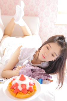 间谍过家家第二季动画在线观看免费版