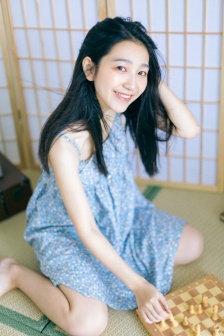 退了裤子刑凳刑堂受罚杖打