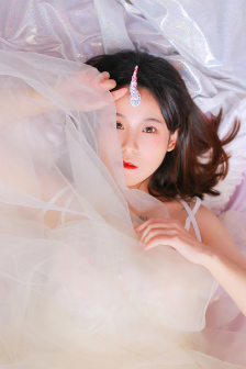 少妇白洁的性疯狂