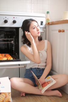 妖魔道粤语